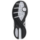 Adidas Strutter